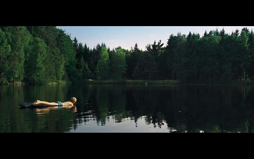 グッドナイト・マミーの画像