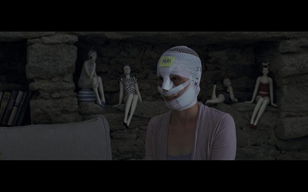 グッドナイト・マミーの画像