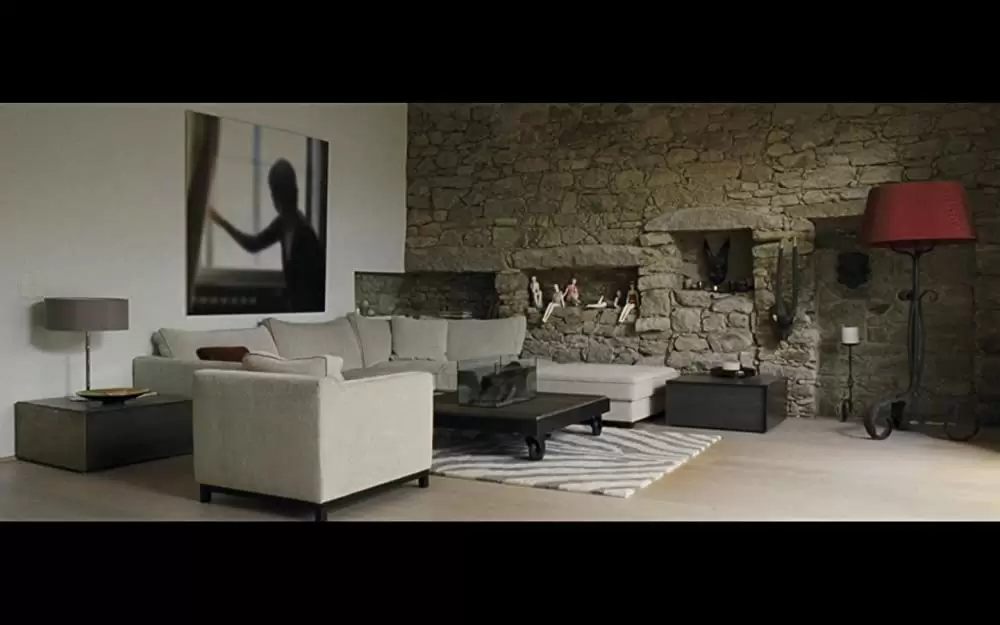 「グッドナイト・マミー」の画像