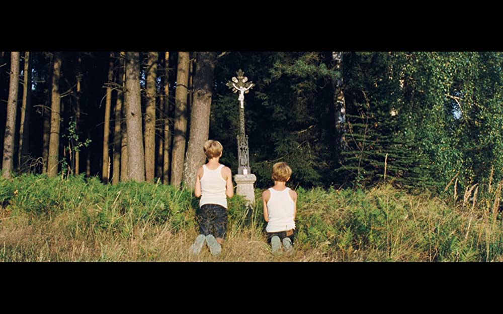 グッドナイト・マミーの画像