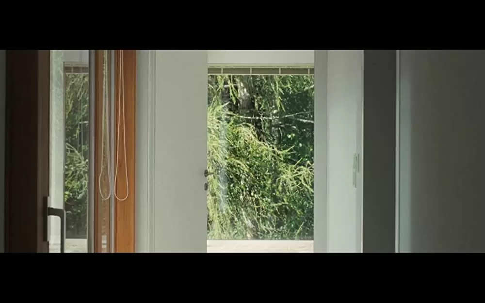 「グッドナイト・マミー」の画像