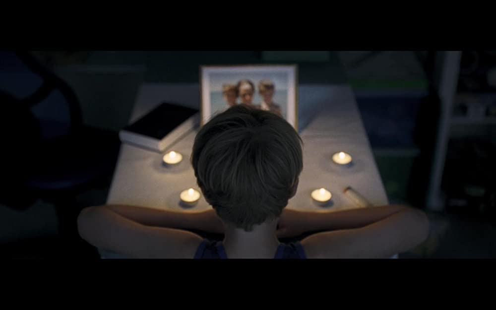 グッドナイト・マミーの画像