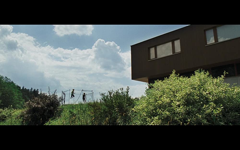 グッドナイト・マミーの画像