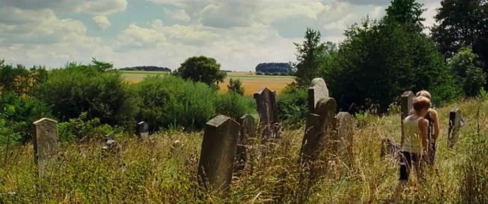 「グッドナイト・マミー」の画像