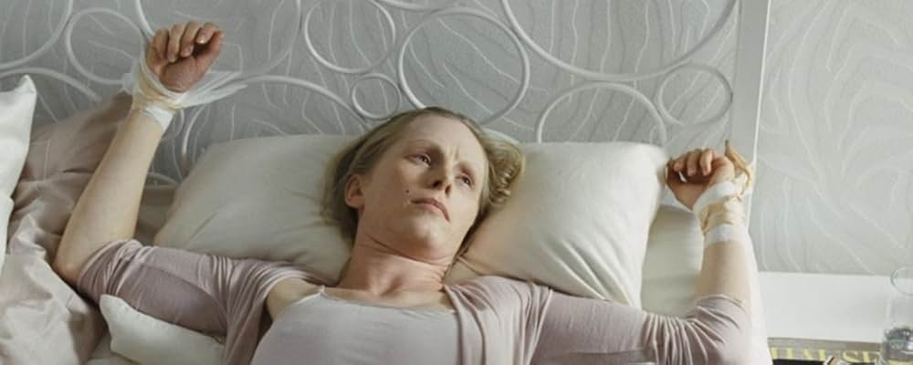 「グッドナイト・マミー」の画像