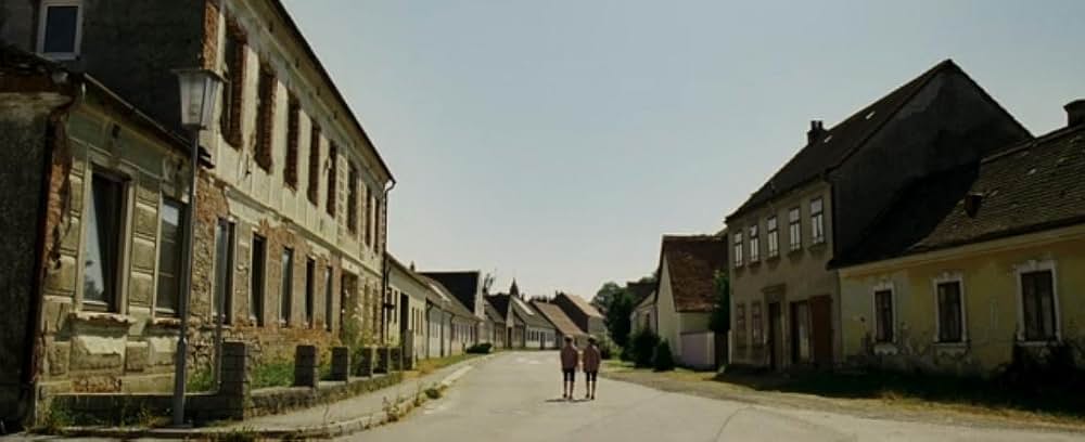 「グッドナイト・マミー」の画像