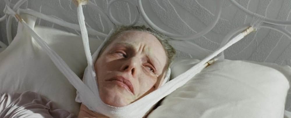 「グッドナイト・マミー」の画像