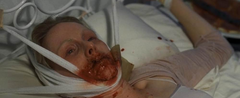 「グッドナイト・マミー」の画像