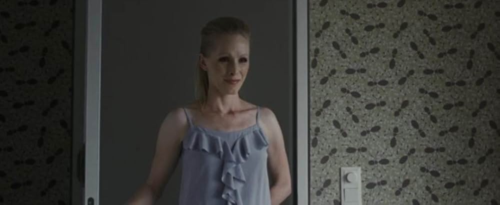 「グッドナイト・マミー」の画像