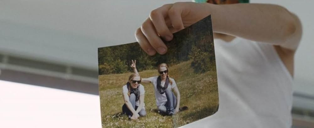 「グッドナイト・マミー」の画像