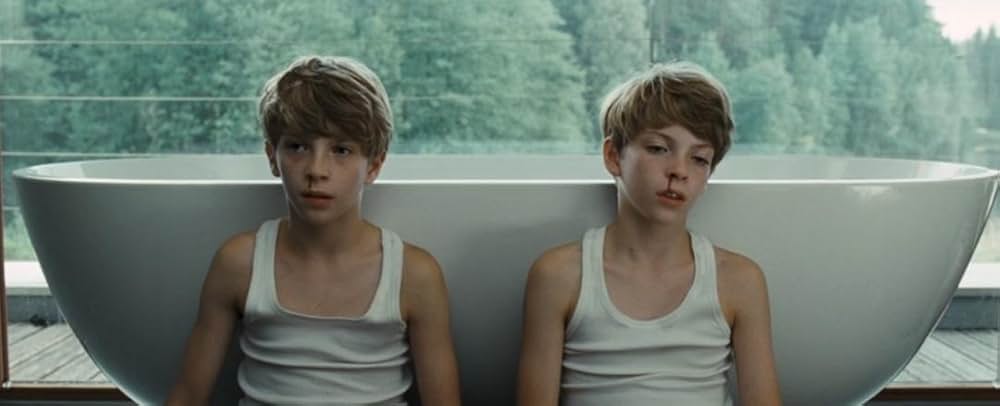 「グッドナイト・マミー」の画像