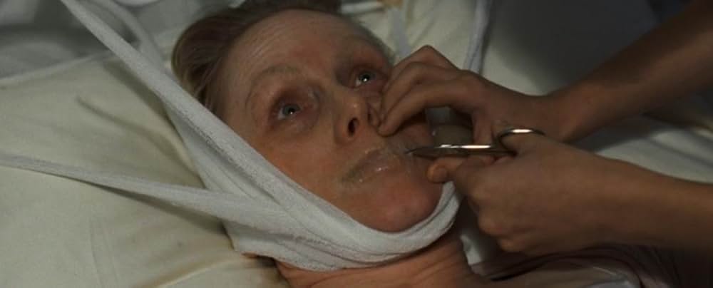 「グッドナイト・マミー」の画像