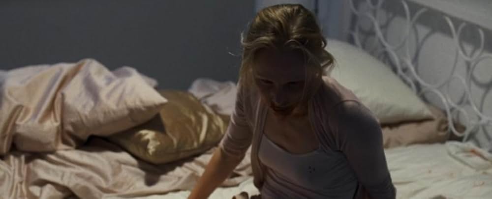 「グッドナイト・マミー」の画像