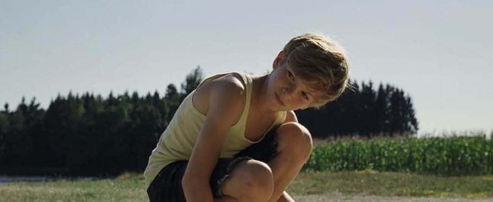 「グッドナイト・マミー」の画像