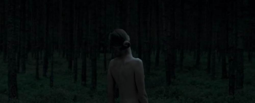 「グッドナイト・マミー」の画像