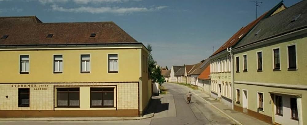 「グッドナイト・マミー」の画像