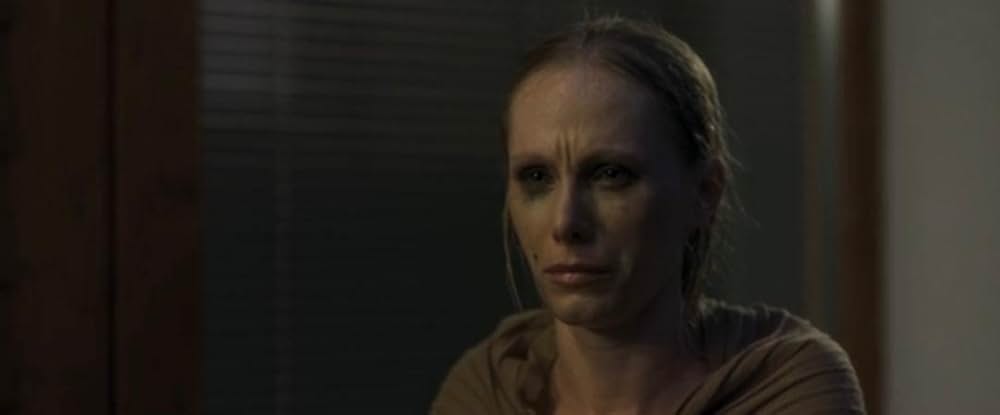 「グッドナイト・マミー」の画像