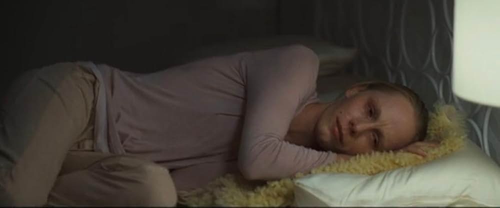 「グッドナイト・マミー」の画像