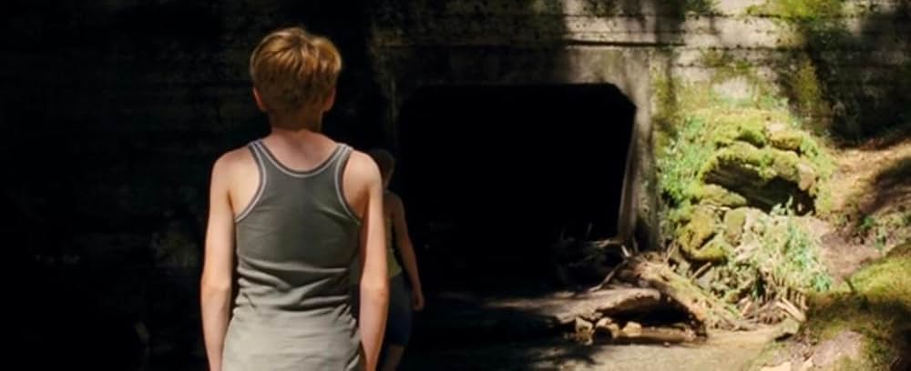 「グッドナイト・マミー」の画像