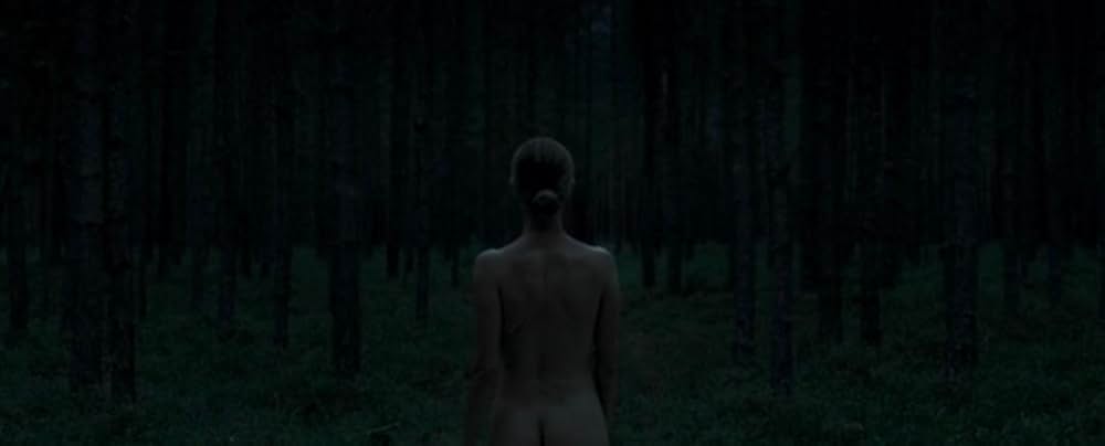 「グッドナイト・マミー」の画像