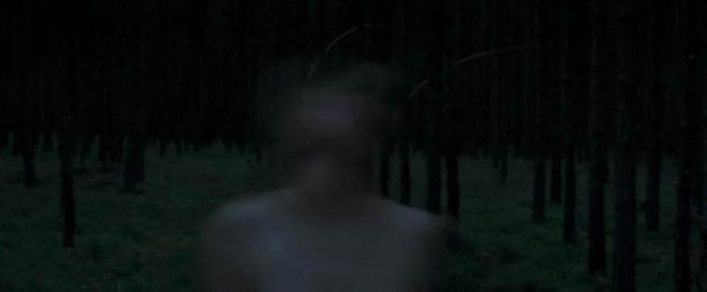 「グッドナイト・マミー」の画像