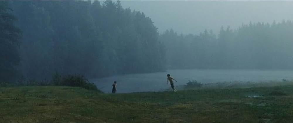 「グッドナイト・マミー」の画像