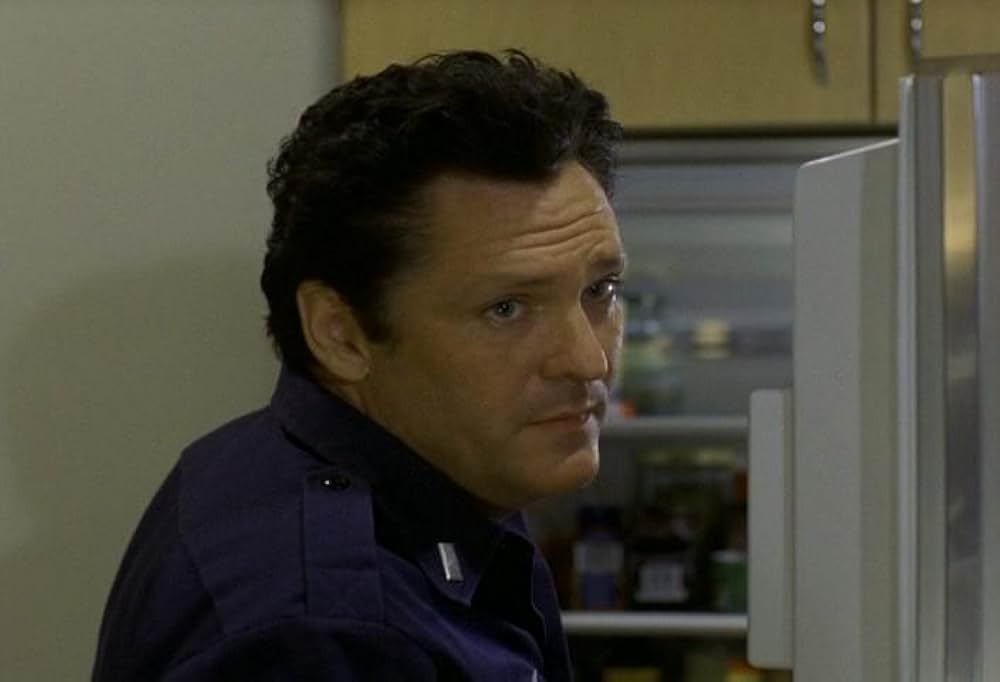 LAPD 処刑分署の画像