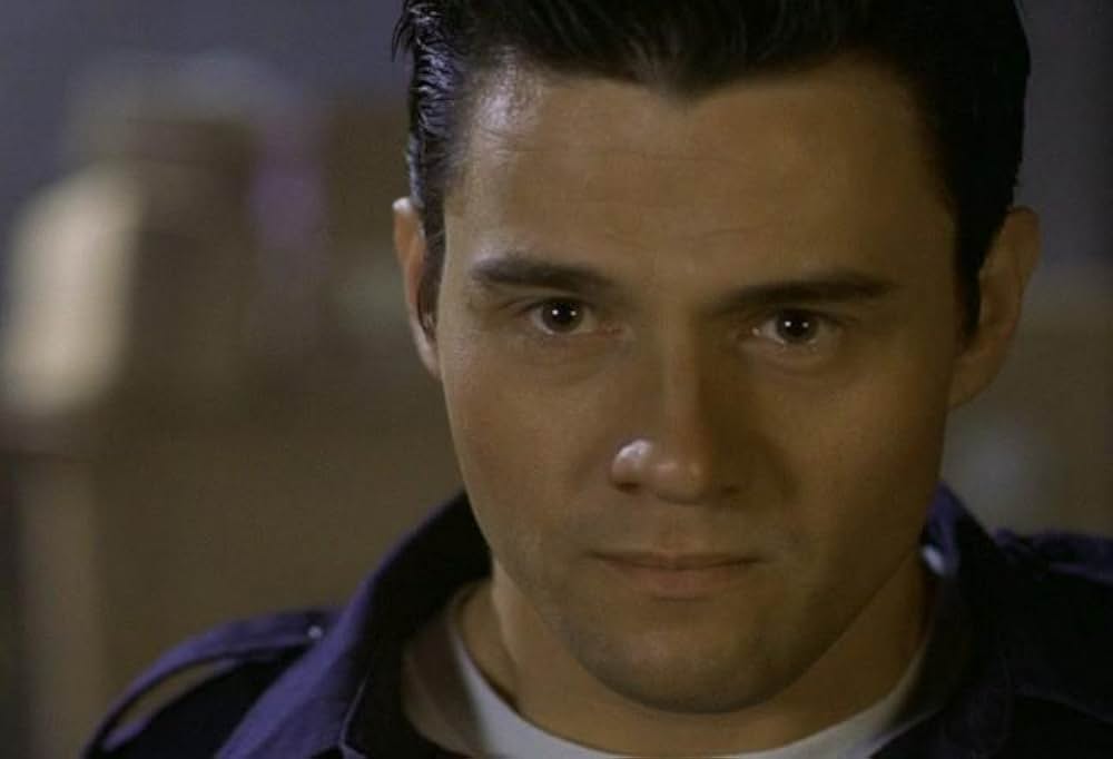 LAPD 処刑分署の画像