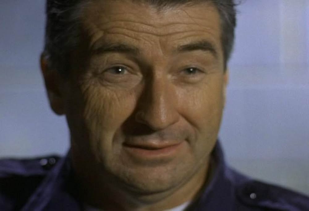 LAPD 処刑分署の画像