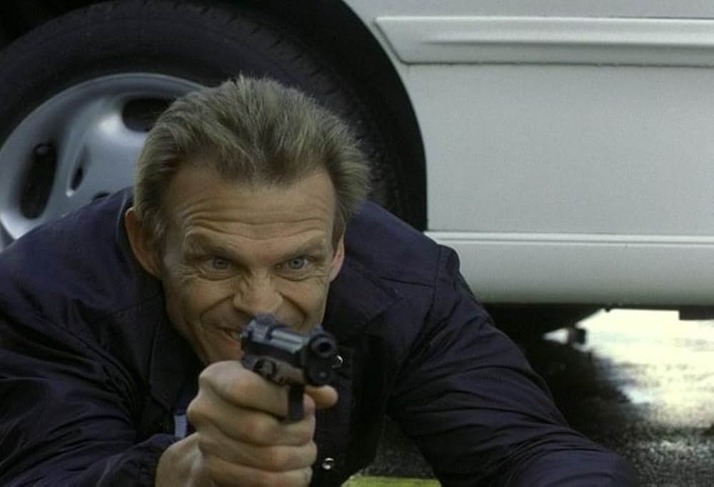 LAPD 処刑分署の画像