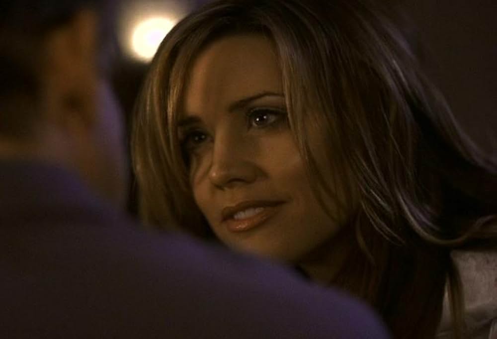 LAPD 処刑分署の画像