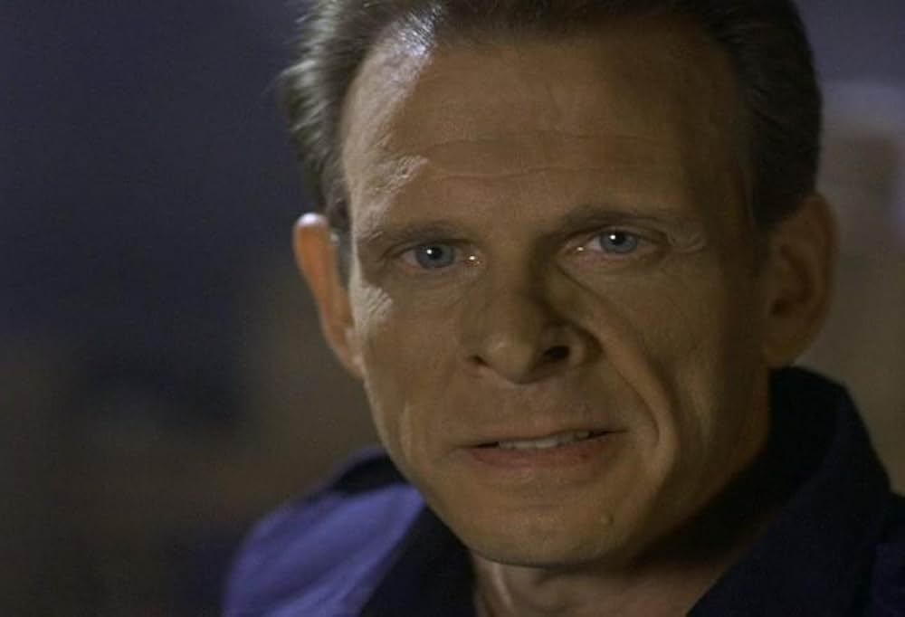 LAPD 処刑分署の画像