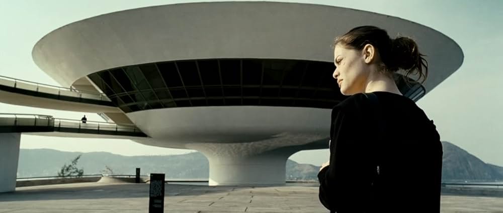 未来から来た男の画像