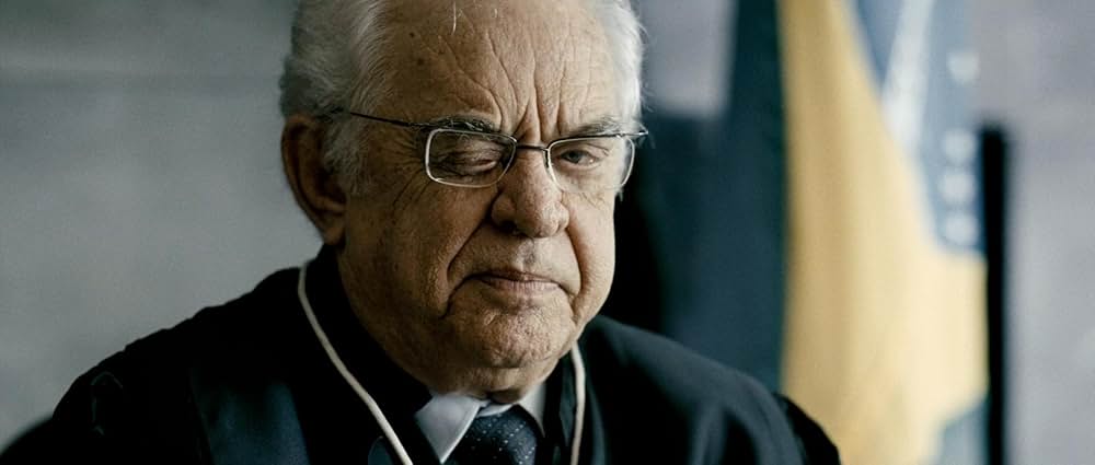 未来から来た男の画像