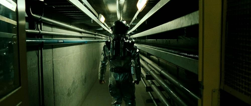 未来から来た男の画像