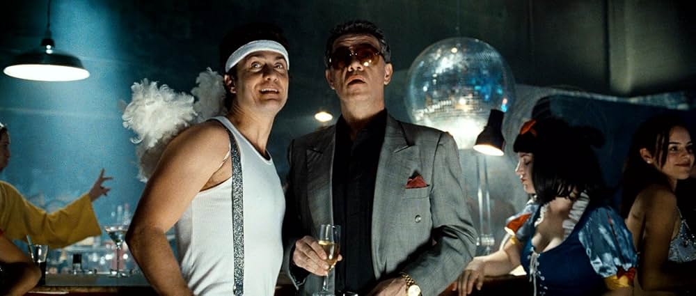 未来から来た男の画像