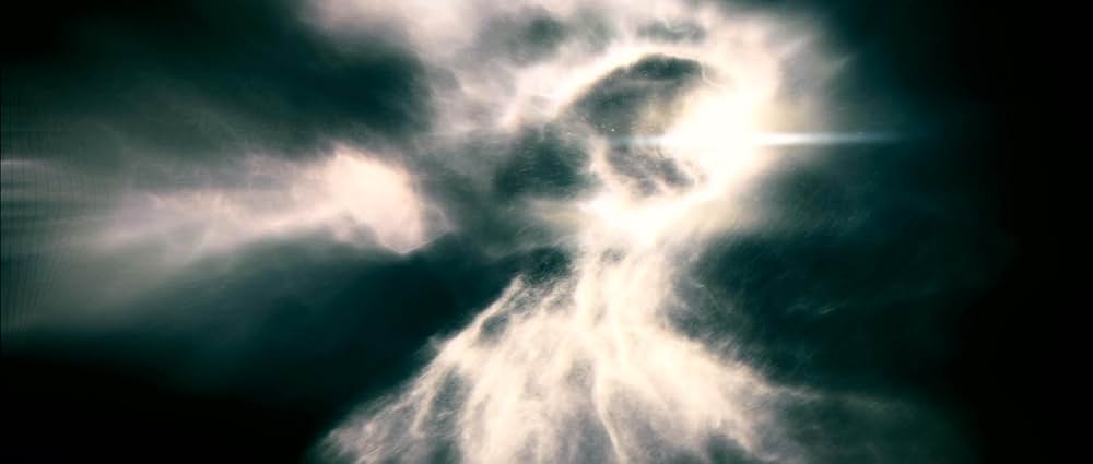 未来から来た男の画像