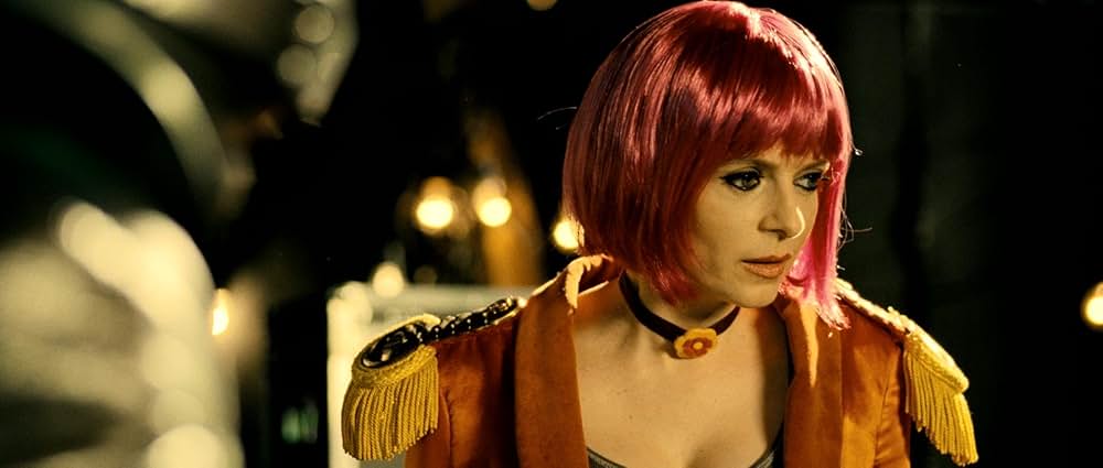 未来から来た男の画像