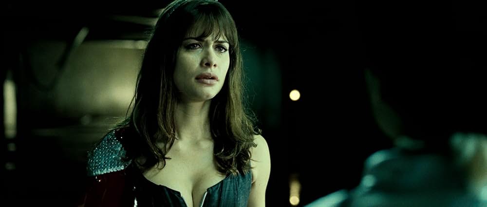 未来から来た男の画像