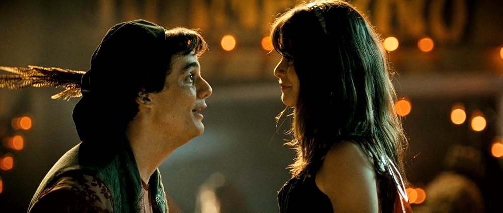 未来から来た男の画像