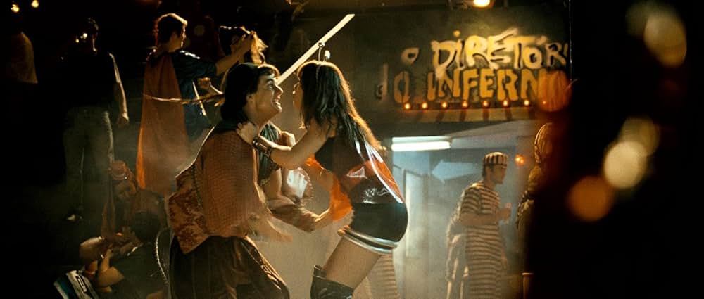 未来から来た男の画像