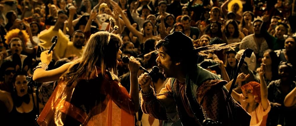 未来から来た男の画像