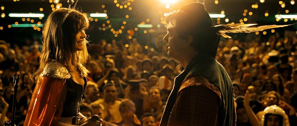 未来から来た男の画像