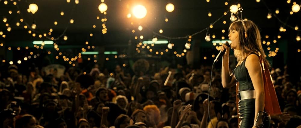 未来から来た男の画像