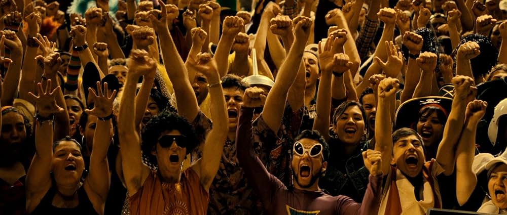 未来から来た男の画像