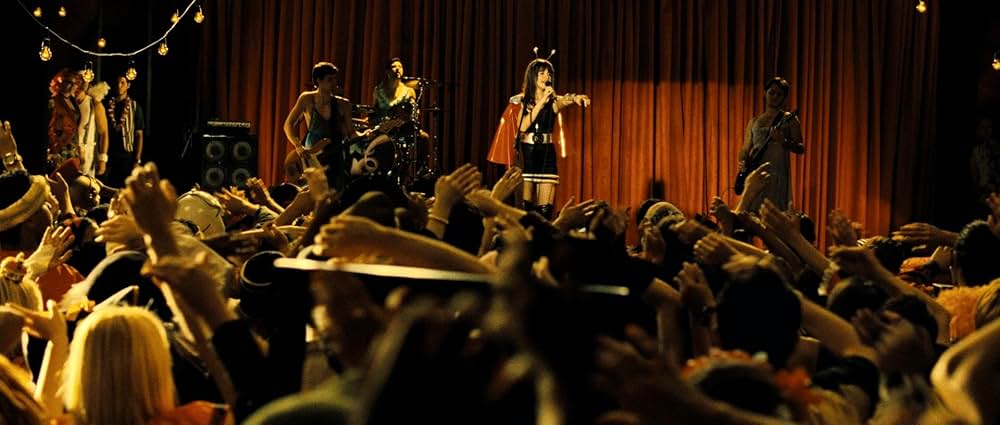 未来から来た男の画像