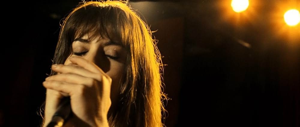 未来から来た男の画像