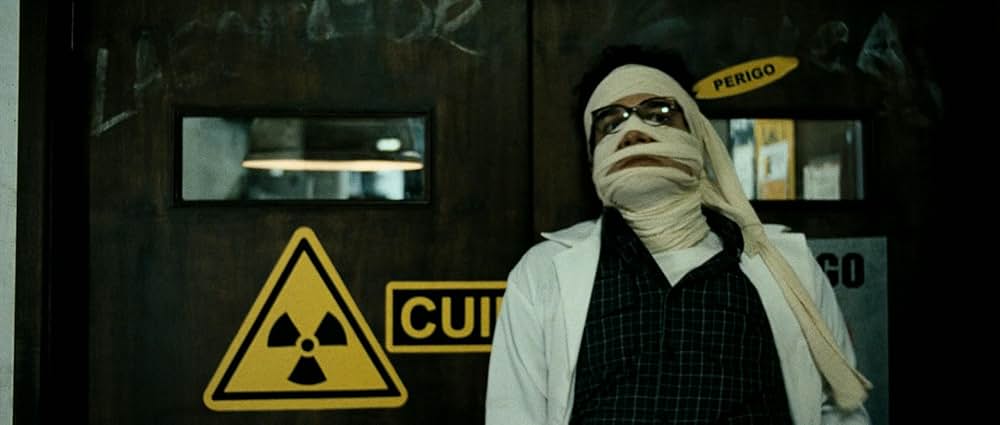 未来から来た男の画像