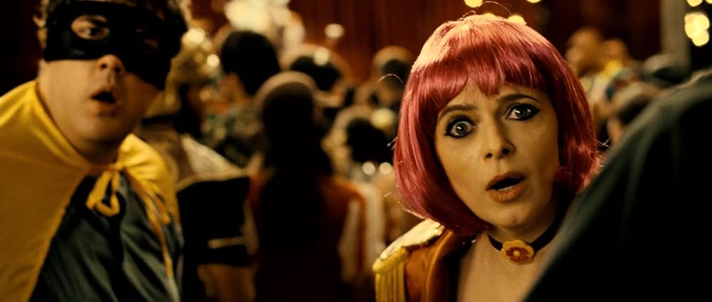 未来から来た男の画像