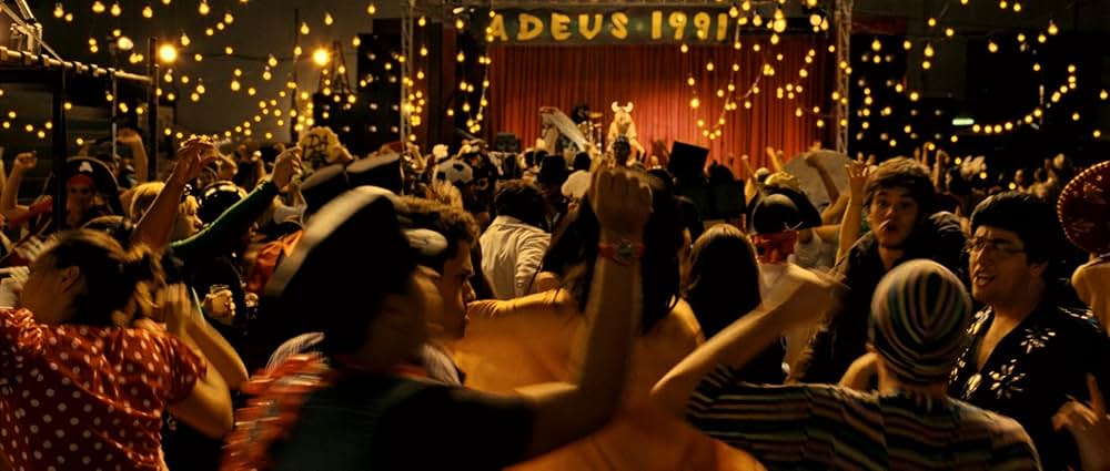 未来から来た男の画像